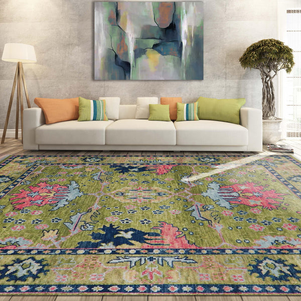 8x10 rug area rug outdoor rug jute rug faze rug