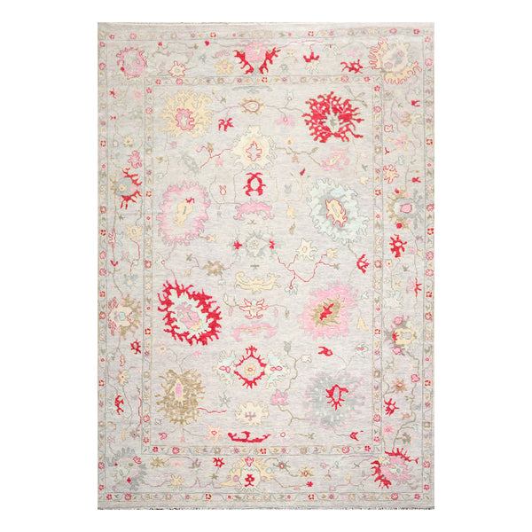 floor and decor, Persian area rug
