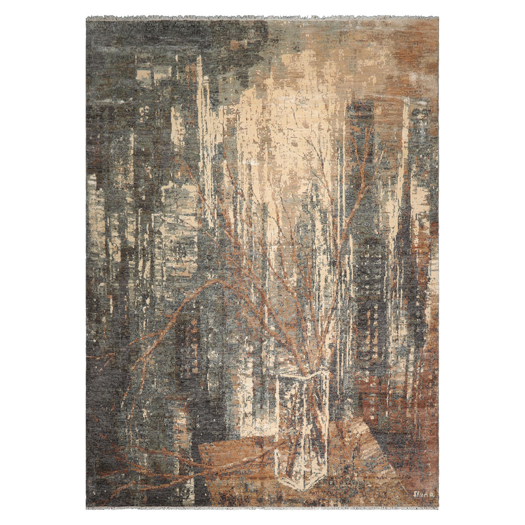 ikea rugs, Hand-Knotted Rugs area rug floor and decor