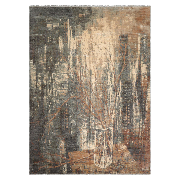 ikea rugs, Hand-Knotted Rugs area rug floor and decor