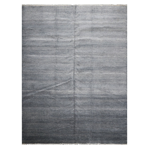 9'1''x12'2