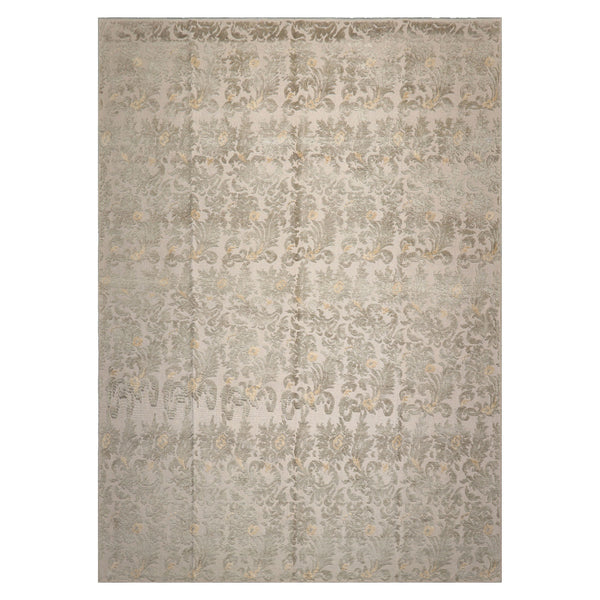 10'2''x13'8