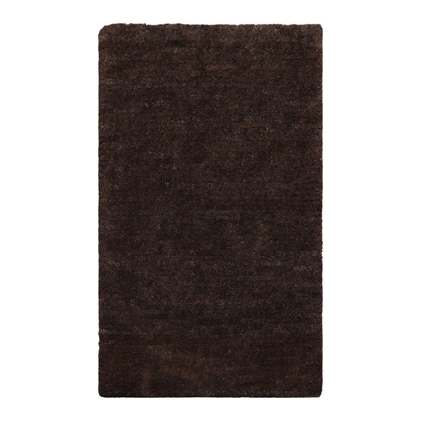 3'x4'9