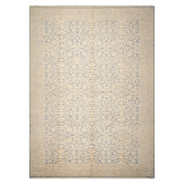 9'11''x13'10
