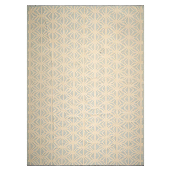 10'5''x14'3