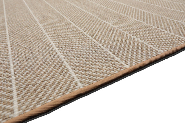 Custom Multi Size Stair/Hallway Runner Handmade Wool Rug  31 inch Wide Select Your Length Upto 30 feet