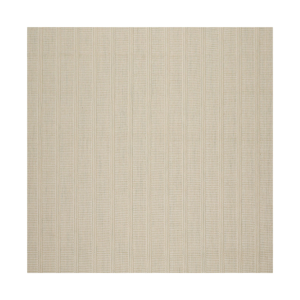 Multi Size Beige Sage Color Hand Loomed Flatweave Wool Modern Oriental Rug