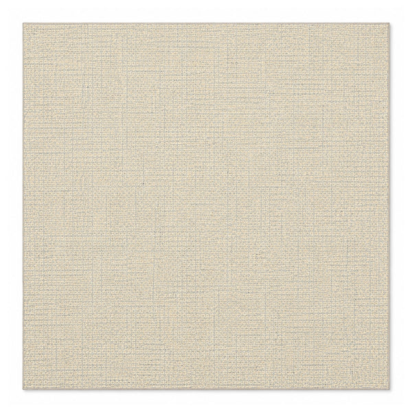 Multi Size Ivory Blue Slate Color Hand Loomed Berber Wool Contemporary Oriental Rug