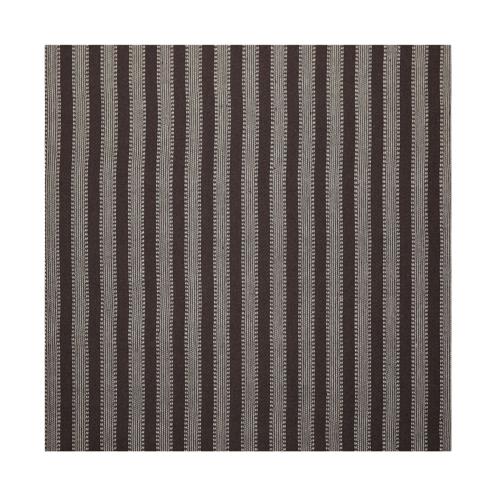 Multi Size Chocolate Ivory Color Hand Woven Flatweave Wool Modern Oriental Rug