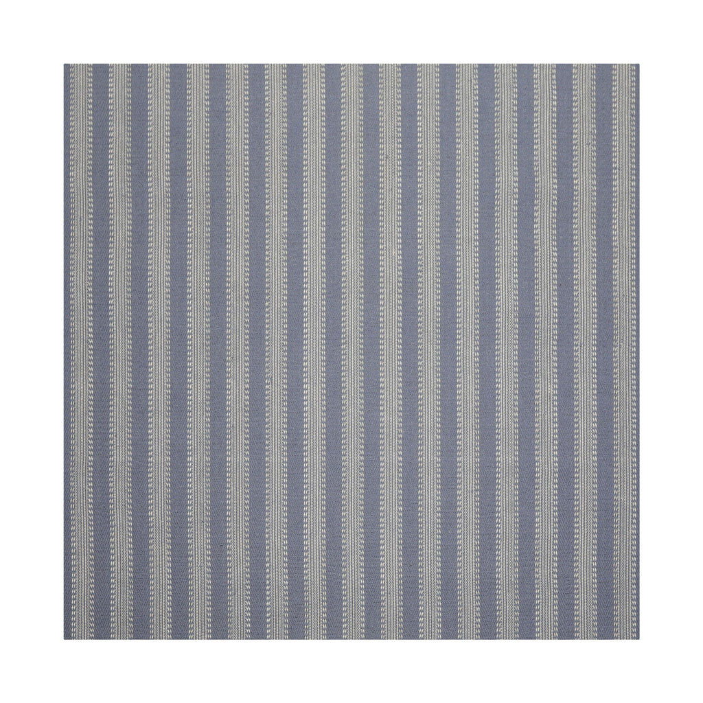 Multi Size Denim Ivory Color Hand Loomed Flatweave Wool Modern Oriental Rug