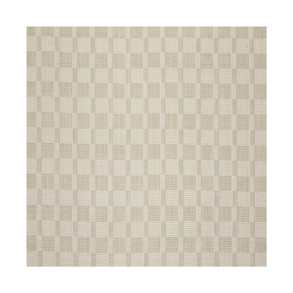 Multi Size Green White Color Hand Loomed Flatweave Wool Modern Oriental Rug