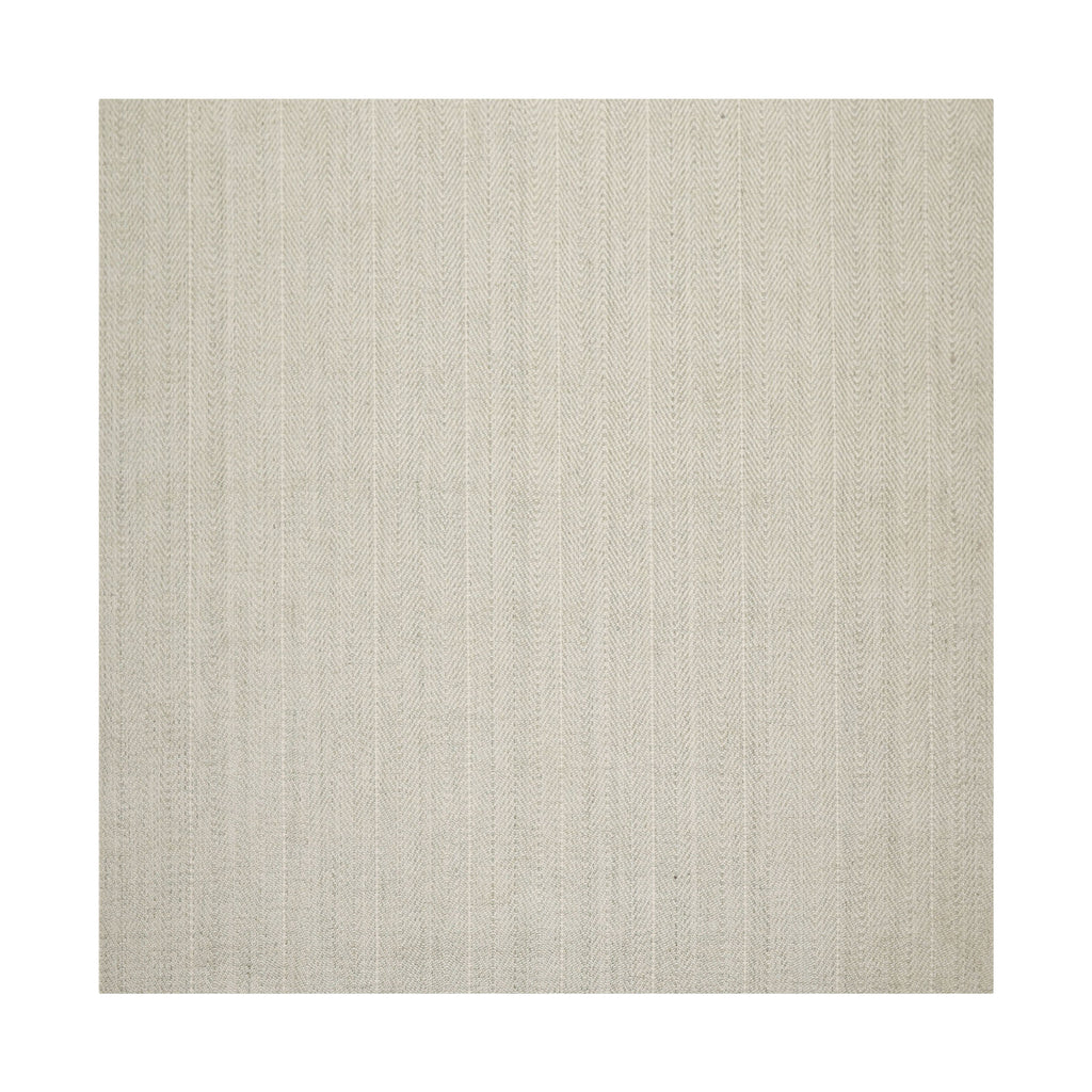 Multi Size Sage Ivory Color Hand Loomed Flatweave Wool Modern Oriental Rug