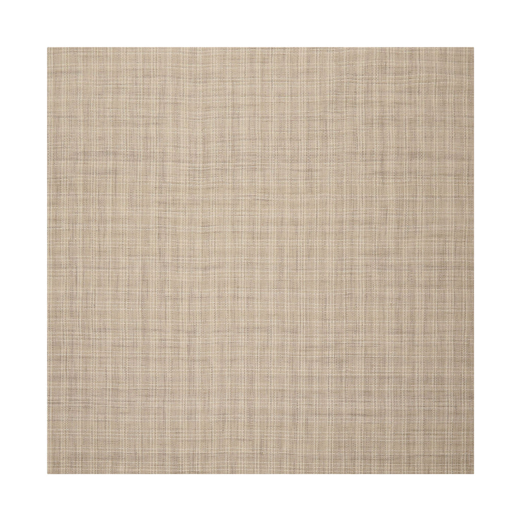 Multi Size Beige Ivory Taupe Color Hand Loomed Flatweave Wool Modern Oriental Rug